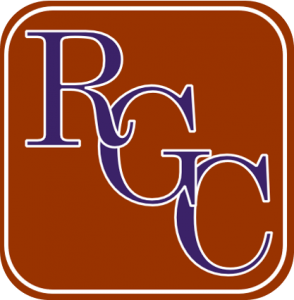 RGC (1)